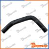 Gaine de suralimentation pour FIAT | GPP-FT-036, 37126